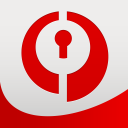 İndir  Trend Micro Password Manager
