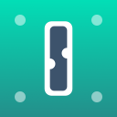 İndir  One Key: password manager