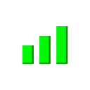 İndir  Network Monitor Mini