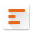 İndir  Tinycore