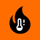 İndir  Thermal Monitor vs Temperature