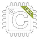 İndir  Cpu Temperature - Cpu, Memory,