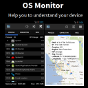 İndir  OS Monitor