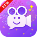 İndir Free Video Editor
