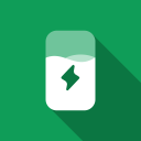 İndir  Battery Monitor