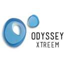 İndir  Odyssey Xtract