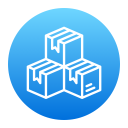 İndir Parcels: Track Online Orders