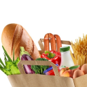 İndir Food Seller Assistant