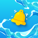 İndir Su icmeyi hatirlatma: Waterful