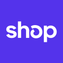 İndir Shop: All your favorite brands