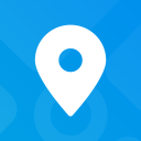 İndir Takip GPS Konum GeoLocator