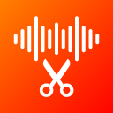 İndir  Müzik Editörü