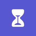 İndir Screen Time - Restrain yoursel