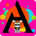 İndir  Custom Font Installer For MIUI