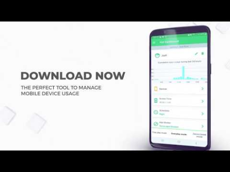 İndir Teen Time - Parental Control Annelik ve çocukluk Android için Ekran görüntüsü 8
