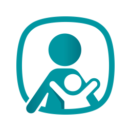 Logo ESET Parental Control
