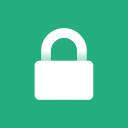İndir  Parental Control - Kidslox