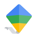 İndir  Google Family Link