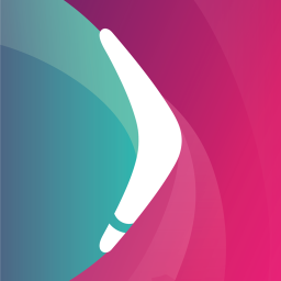 Logo Boomerang Parental Control