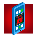 İndir  Kids Zone - Parental Controls