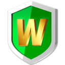 İndir  WebGuard - Adblock & Firewall