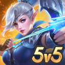 İndir  Mobile Legends: Bang Bang