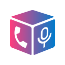 İndir  Call Recorder - Cube ACR