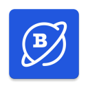 İndir  BLU : AdBlock, Hızlı ve Temiz,