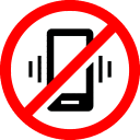 İndir  Stop Calling Me - Call Blocker