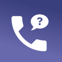 İndir  Blokirator caller ID anti-spam