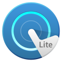 İndir  Touch Lock - screen lock