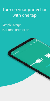 İndir Pure Web - Porn Blocker Annelik ve çocukluk Android için