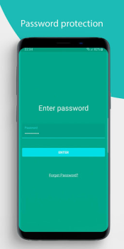 İndir Pure Web - Porn Blocker Annelik ve çocukluk Android için Ekran görüntüsü 4