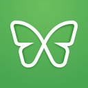 İndir  Freedom: Site/App Blocker