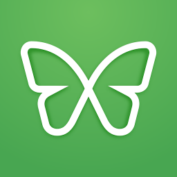 Logo Freedom: Site/App Blocker