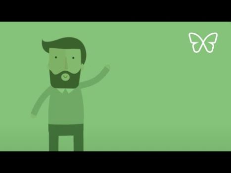 İndir Freedom: Site/App Blocker İş Android için