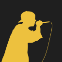 İndir  Rap Fame - Rap Music Studio