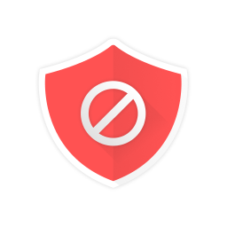 app logo