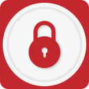 İndir  Lock Me Out