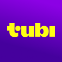 İndir Tubi: Free Movies & Live TV