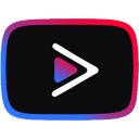 İndir YouTube Vanced