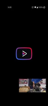 İndir YouTube Vanced Video oynatıcılar ve düzenleyiciler Android için Ekran görüntüsü 2