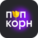 İndir SPB TV Россия - ТВ онлайн