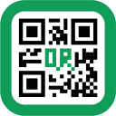 İndir  QR Code Reader