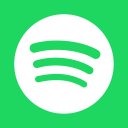 İndir  Spotify Lite