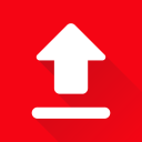 İndir  Oxygen Updater