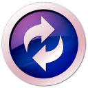 İndir  Software Update
