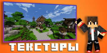 İndir Minecraft PE Ustası Araçlar Android için Ekran görüntüsü 2
