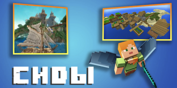 İndir Minecraft PE Ustası Araçlar Android için Ekran görüntüsü 3