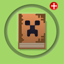 İndir Mods for Minecraft PE